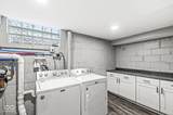 5744 Delaware Street - Photo 29