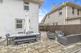 5744 Delaware Street - Photo 31