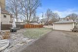 5744 Delaware Street - Photo 32