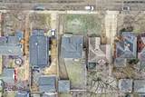 5744 Delaware Street - Photo 37