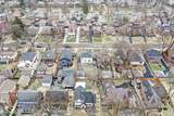 5744 Delaware Street - Photo 39