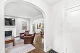 5744 Delaware Street - Photo 6