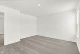 11912 Marling Way - Photo 16