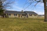 12800 175 - Photo 1