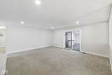 12800 175 - Photo 9