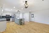 12800 175 - Photo 11