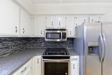 12800 175 - Photo 15