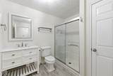 12800 175 - Photo 20