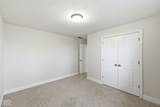 12800 175 - Photo 22