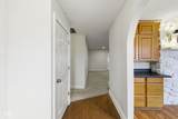 12800 175 - Photo 4
