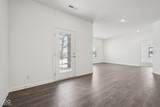 5885 Norfolk Row - Photo 11