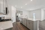 5885 Norfolk Row - Photo 13