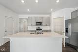 5885 Norfolk Row - Photo 14