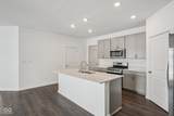 5885 Norfolk Row - Photo 15