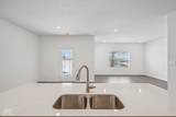 5885 Norfolk Row - Photo 16