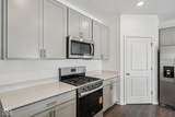 5885 Norfolk Row - Photo 17