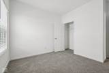 5885 Norfolk Row - Photo 21