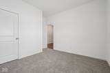 5885 Norfolk Row - Photo 22