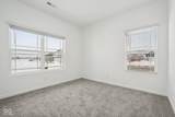 5885 Norfolk Row - Photo 23