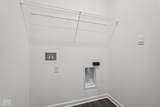 5885 Norfolk Row - Photo 27