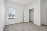 5885 Norfolk Row - Photo 29