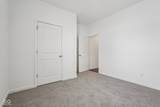 5885 Norfolk Row - Photo 30
