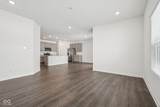 5885 Norfolk Row - Photo 8