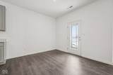 5885 Norfolk Row - Photo 10