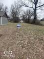 3109 Olney Street - Photo 1