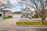 5621 Black Oak Drive - Photo 2