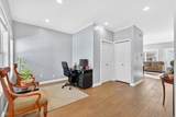 5621 Black Oak Drive - Photo 12
