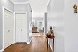 5621 Black Oak Drive - Photo 13