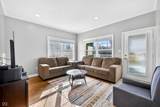 5621 Black Oak Drive - Photo 14