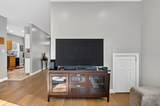 5621 Black Oak Drive - Photo 15