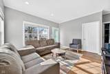 5621 Black Oak Drive - Photo 16