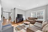 5621 Black Oak Drive - Photo 17