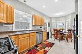 5621 Black Oak Drive - Photo 19