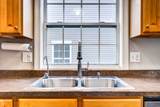 5621 Black Oak Drive - Photo 20