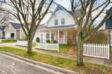 5621 Black Oak Drive - Photo 3