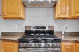 5621 Black Oak Drive - Photo 21