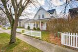 5621 Black Oak Drive - Photo 4