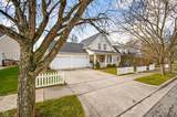 5621 Black Oak Drive - Photo 6