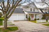 5621 Black Oak Drive - Photo 7