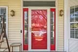 5621 Black Oak Drive - Photo 10