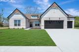 5464 Tilden Drive - Photo 1