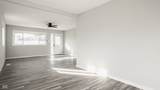 7438 52nd Street - Photo 11