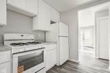 7438 52nd Street - Photo 12