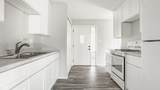 7438 52nd Street - Photo 15