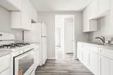 7438 52nd Street - Photo 16