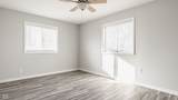 7438 52nd Street - Photo 17
